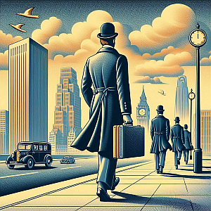 Day by day,
the living and the dead...
2016